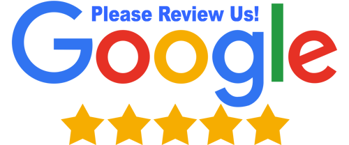 Google_Review_Logo