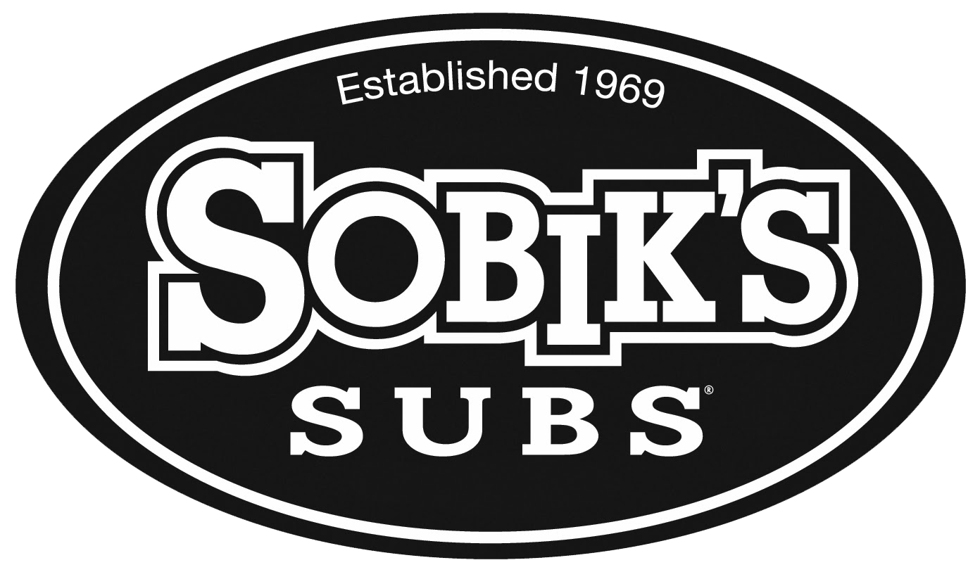 sobiks